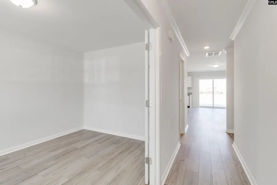 423 Hardwick Drive, Columbia, SC 29223 - Image #3