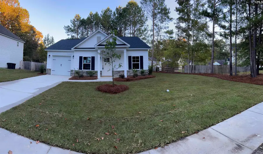 12 Sugar Maple Court, Elgin, SC 29045 - Image #2