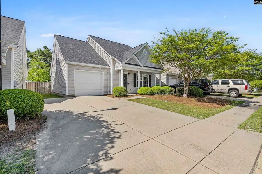 113 Chapelwood Drive, Columbia, SC 29229 - Image #2