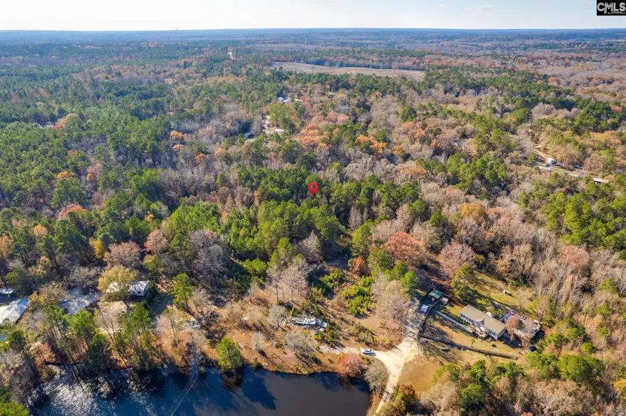 1089 Chestnut Hill Road, Elgin, SC 29045 - #2