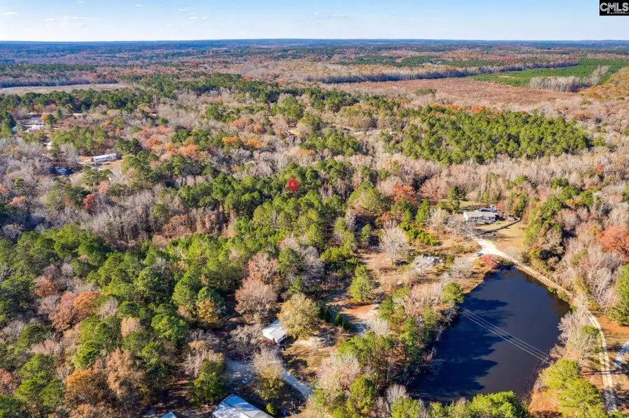 1089 Chestnut Hill Road, Elgin, SC 29045 - #3