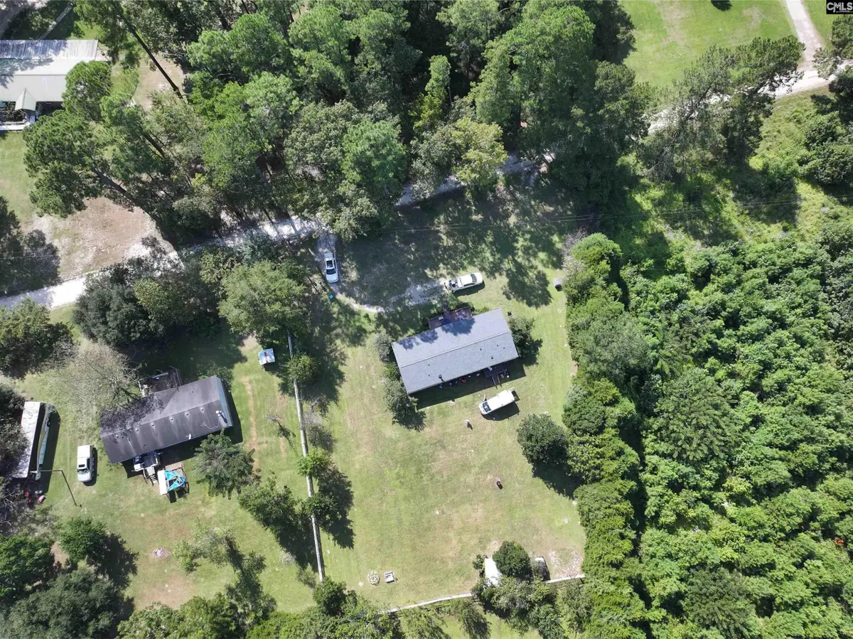 171 Autumn Run Road, Saint George, SC 29477 - #1