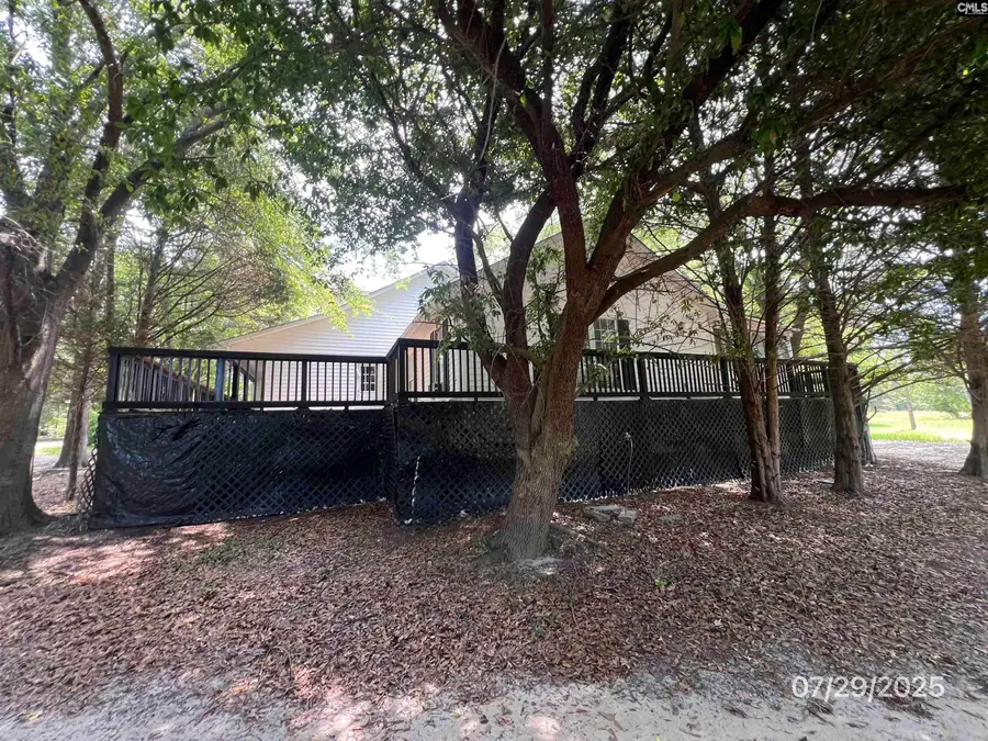 2667 Highway 1 South, Elgin, SC 29045 - Image #2