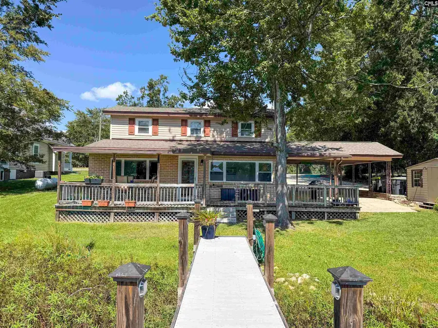 220 Old Cedar Point, Chapin, SC 29036 - #2
