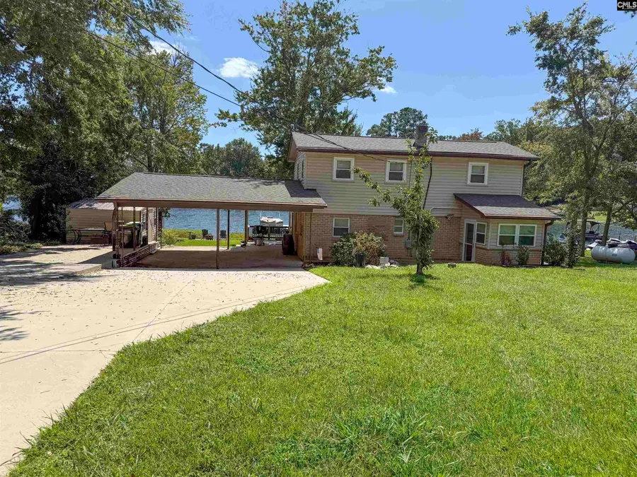 220 Old Cedar Point, Chapin, SC 29036 - #3