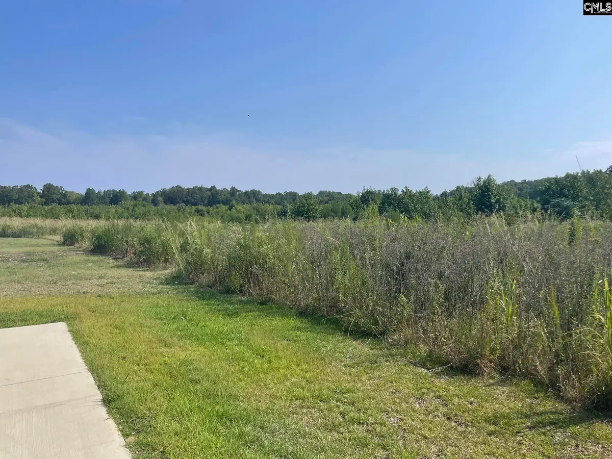 J.a. Cochran Bypass, Chester, SC 29706 - Image #1