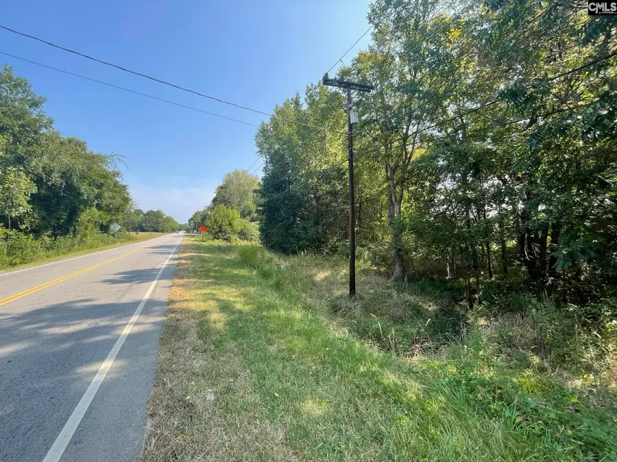 J.a. Cochran Bypass, Chester, SC 29706 - Image #2