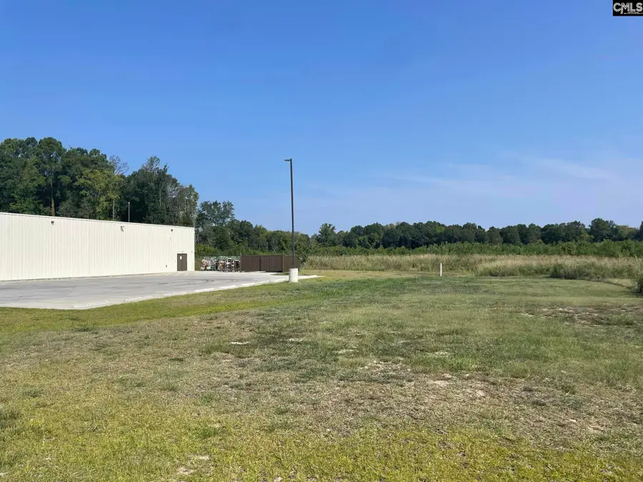 J.a. Cochran Bypass, Chester, SC 29706 - Image #3