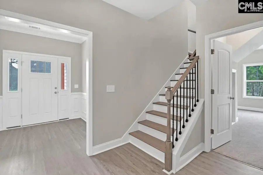 117 Creek View Lane, Pomaria, SC 29126 - Image #3