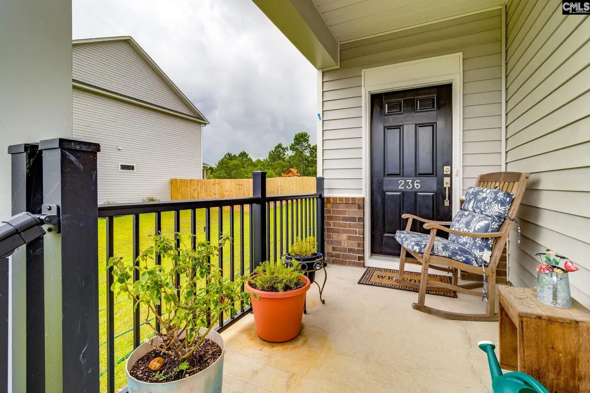 236 Shadowbrook Way, Camden, SC 29020 - Image #1