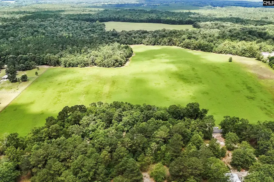 Lot 5 Mt Beulah Road, Windsor, SC 29856 - #2