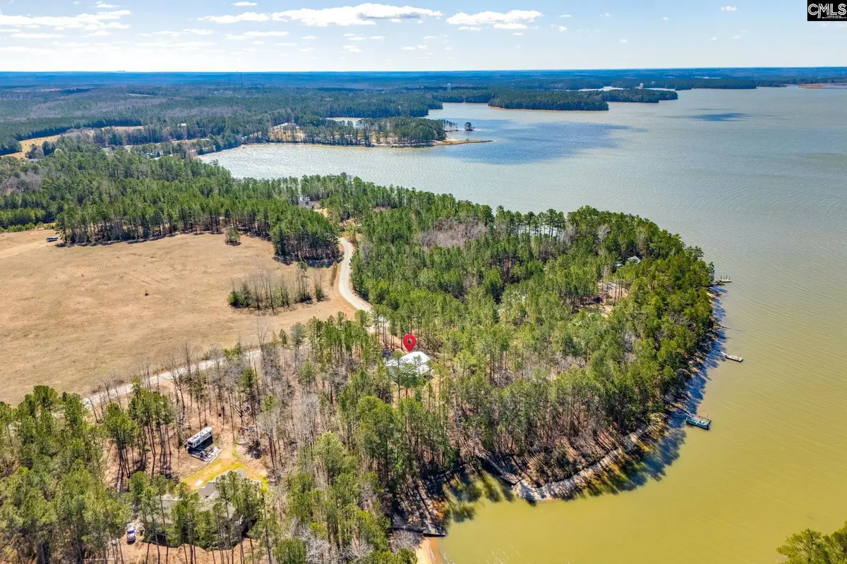 165 Harbor Point Drive, Jenkinsville, SC 29065 - Image #1