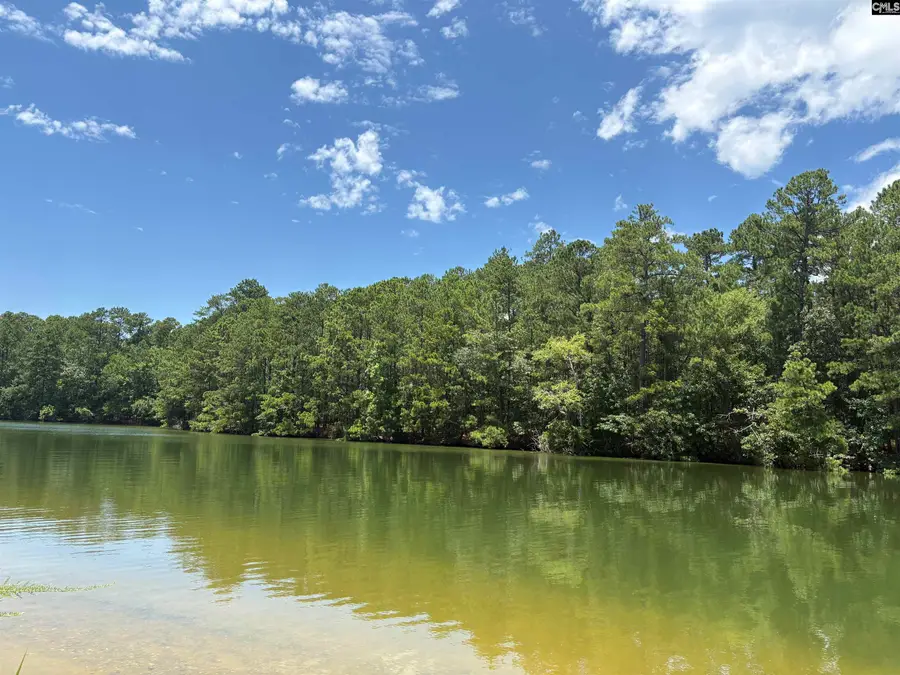 165 Harbor Point Drive, Jenkinsville, SC 29065 - Image #2