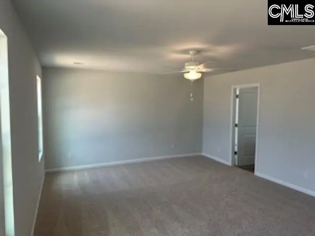 735 Clementine Run, Gilbert, SC 29054 - Image #3