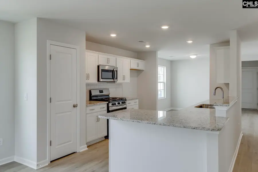 326 Bangalore Way, Gilbert, SC 29054 - Image #2