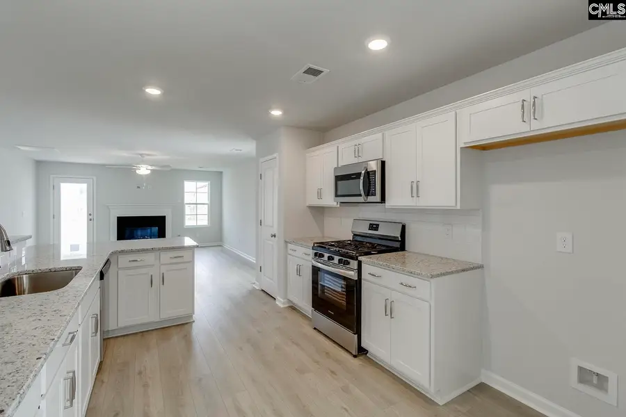 326 Bangalore Way, Gilbert, SC 29054 - Image #3