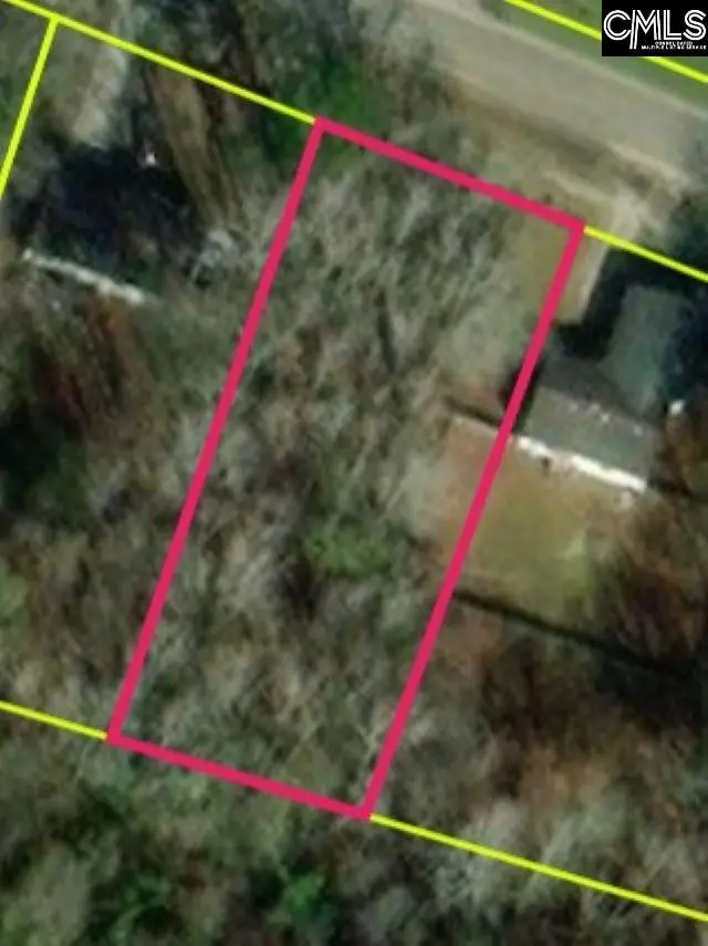 0 Hampton Street, Denmark, SC 29042 - #1