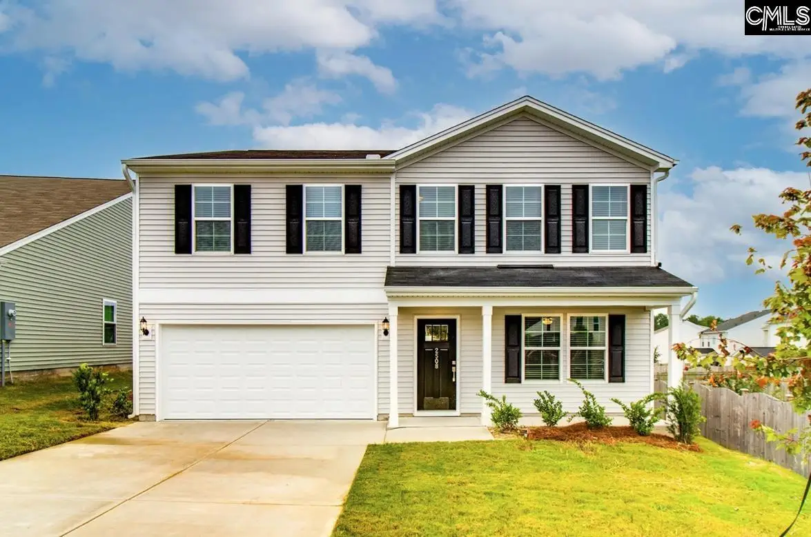 2508 Rigney Place, Lexington, SC 29073 - Image #1