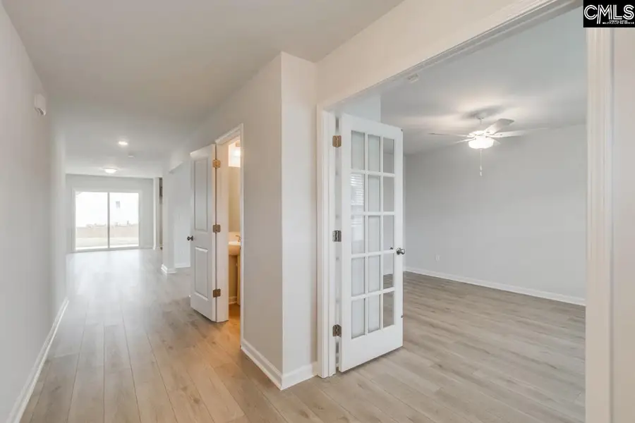 2508 Rigney Place, Lexington, SC 29073 - Image #3