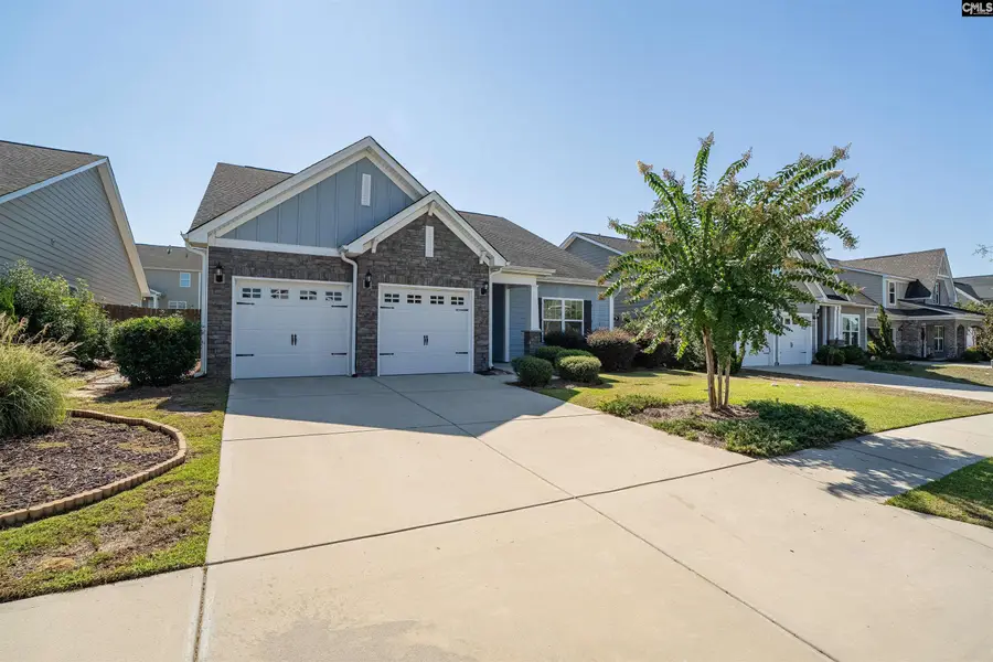 714 Long Iron Lane, Blythewood, SC 29016 - Image #3