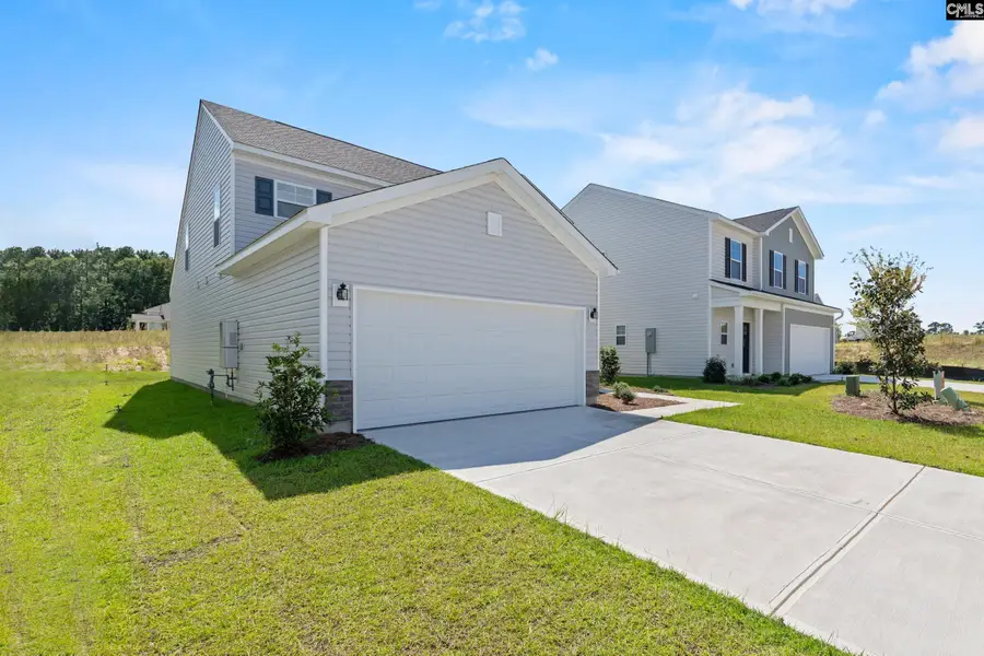 410 Viceroy Path, Gilbert, SC 29054 - #3