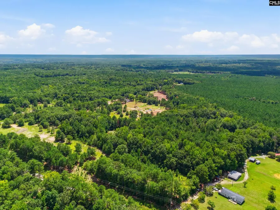 347 Smyrna Road, Elgin, SC 29045 - #2