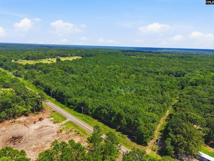 454 Barfield Road, Elgin, SC 29045 - #2