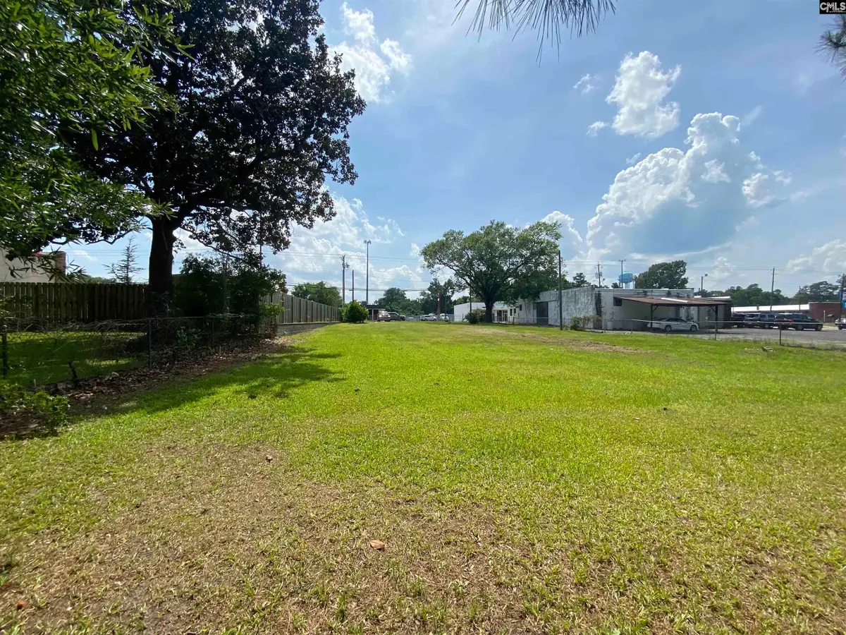 212 N Longstreet Street, Kingstree, SC 29556 - Image #1