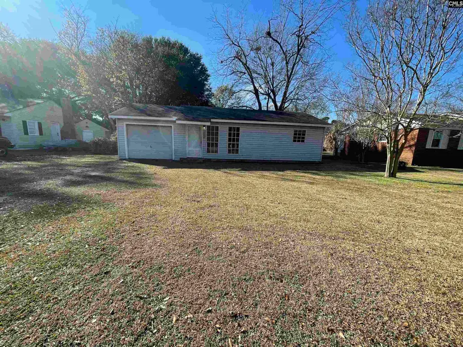 158 Sharyn Lane, Aiken, SC 29803 - Image #2