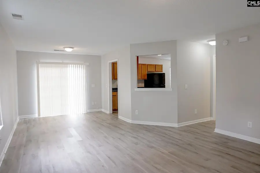 534 S Maney Court, Hopkins, SC 29061 - Image #2