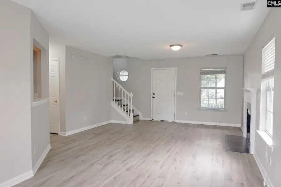 534 S Maney Court, Hopkins, SC 29061 - Image #3