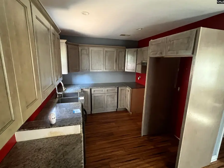 382 Fox Trot Drive, Columbia, SC 29229 - Image #2