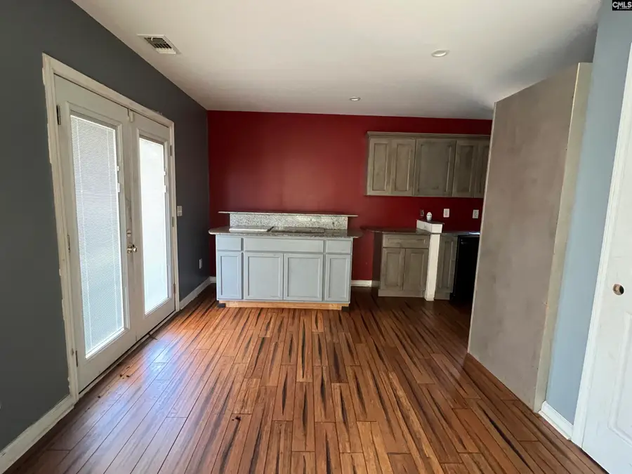 382 Fox Trot Drive, Columbia, SC 29229 - Image #3