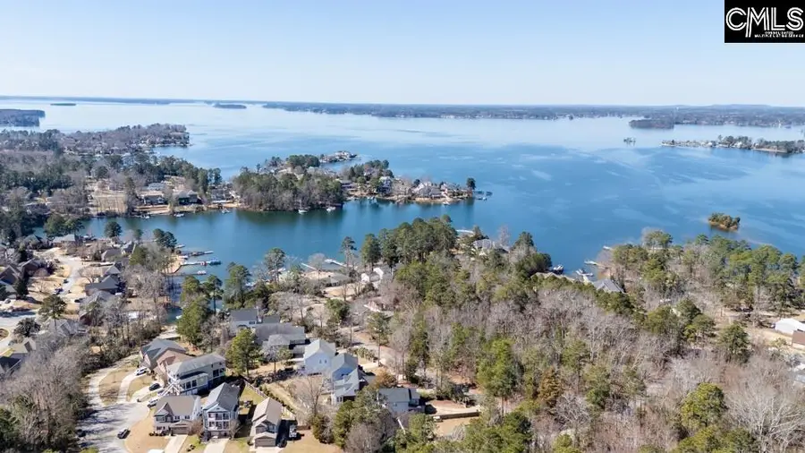 105 Gaslight Lane, Irmo, SC 29212 - Image #2