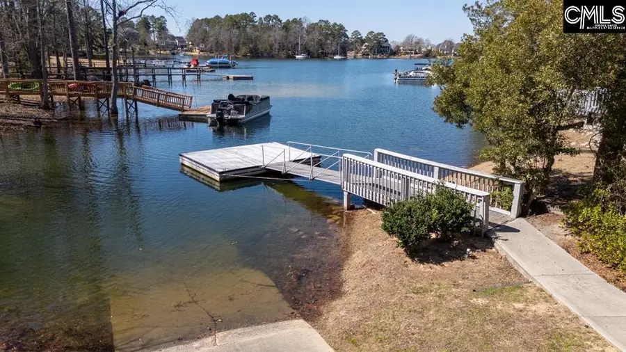 105 Gaslight Lane, Irmo, SC 29212 - Image #3