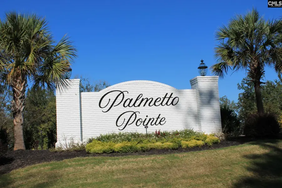 Clouds Creek Circle, Leesville, SC 29070 - Image #2