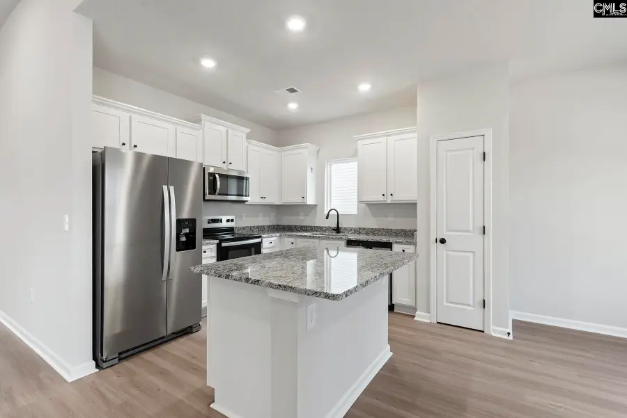 1033 Peaceful Fawn Drive, Elgin, SC 29045 - Image #2