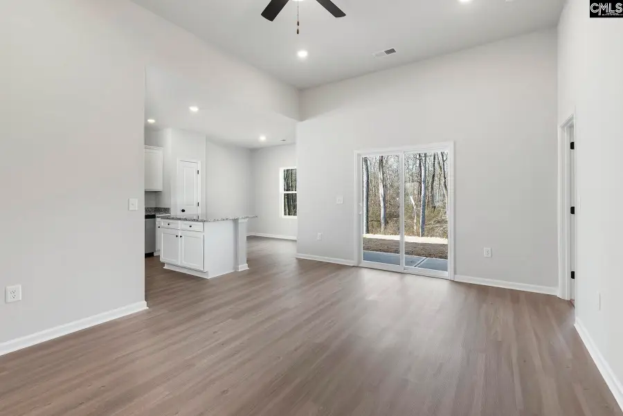 1033 Peaceful Fawn Drive, Elgin, SC 29045 - Image #3