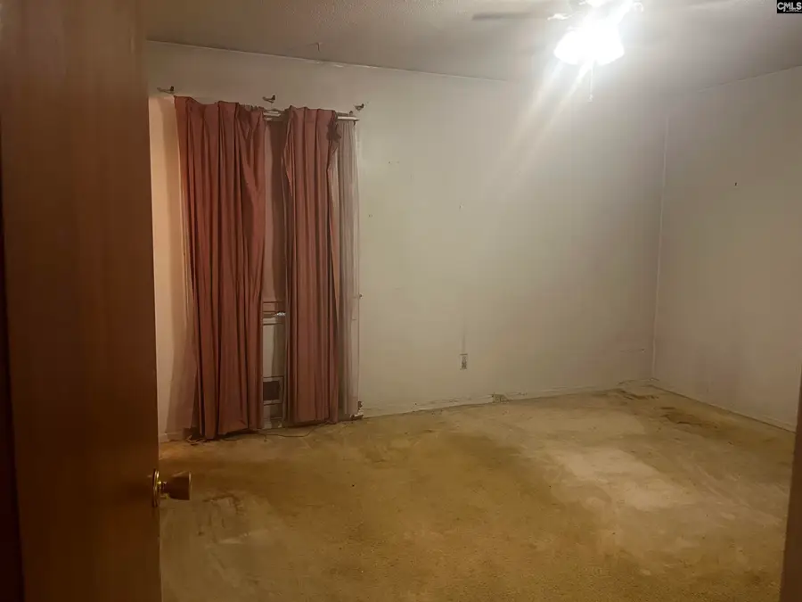 8206 Bayfield Road, Columbia, SC 29223 - Image #2