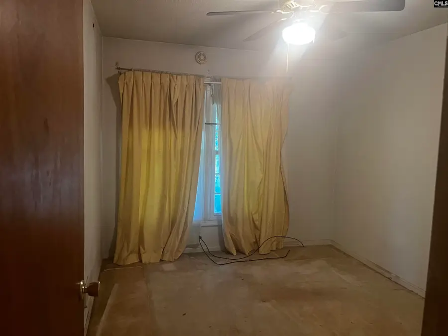 8206 Bayfield Road, Columbia, SC 29223 - Image #3