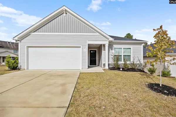 915 Cornwallis Way, Lexington, SC 29073