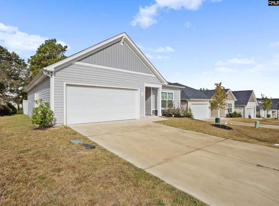 915 Cornwallis Way, Lexington, SC 29073 - Image #2