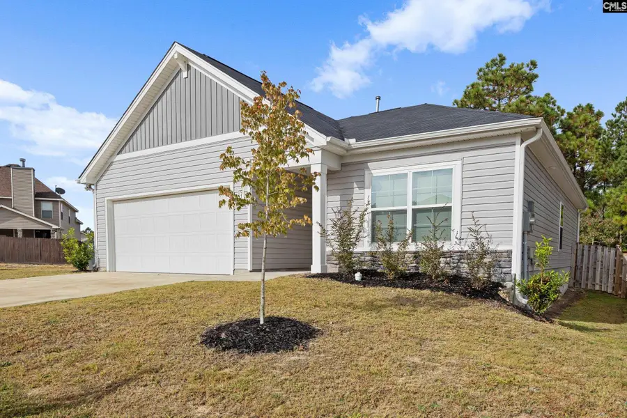 915 Cornwallis Way, Lexington, SC 29073 - Image #3
