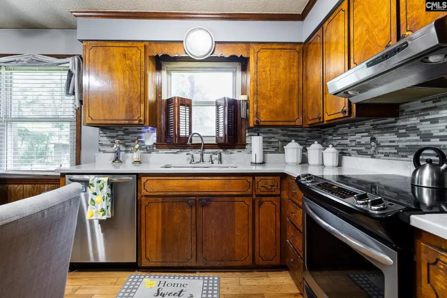 4633 Faulkland Road, Columbia, SC 29210 - Image #3