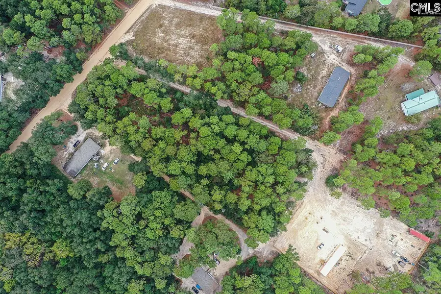 Mimosa Drive, Gaston, SC 29053 - Image #3