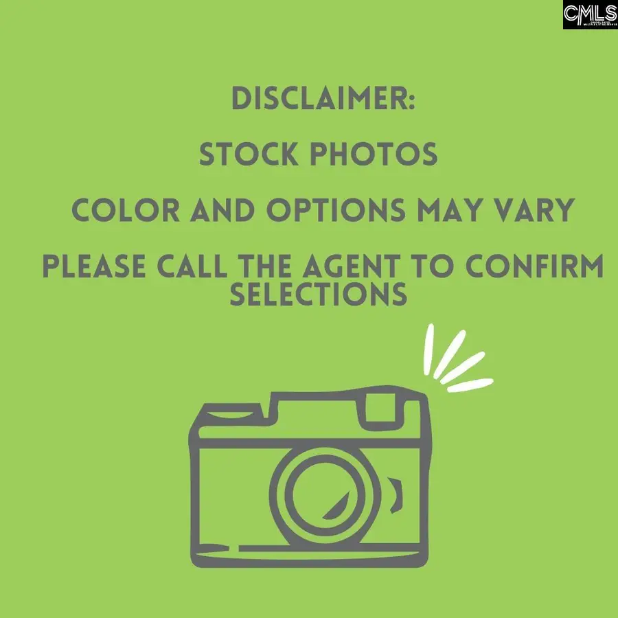 333 Pinaster Path, West Columbia, SC 29170 - Image #3