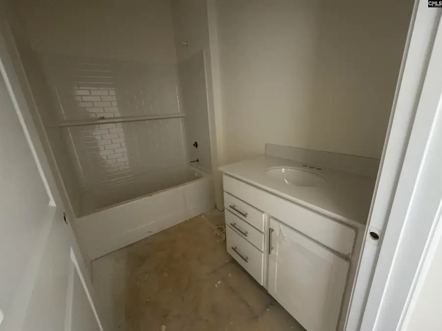 517 Griffon Drive, Chapin, SC 29036 - Image #2