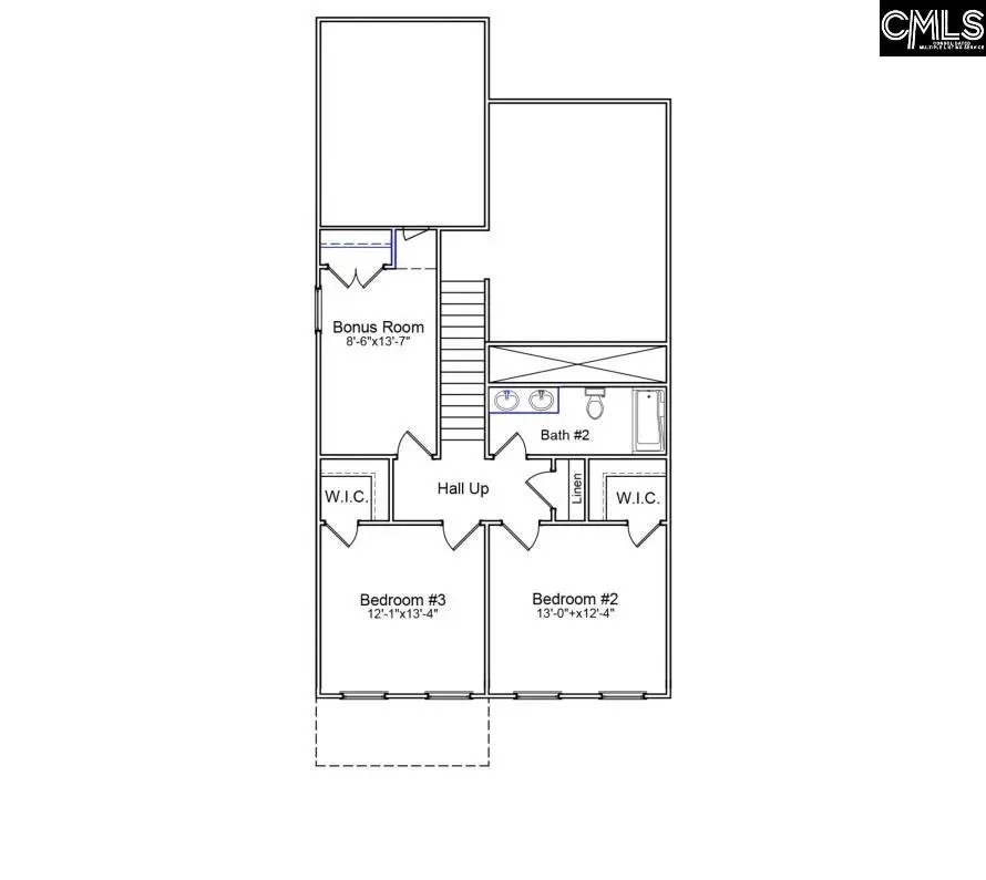 3372 Matrim Way, Lexington, SC 29073 - Image #3