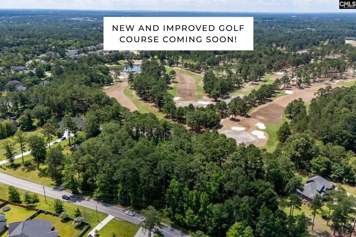 2243 Longtown Road, Blythewood, SC 29045 - Image #1