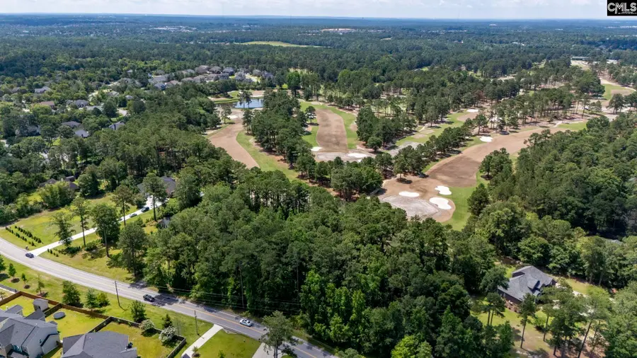 2243 Longtown Road, Blythewood, SC 29045 - Image #2